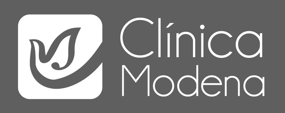 Design de Logo par Rinat Graphics pour ce projet | Design #1696592