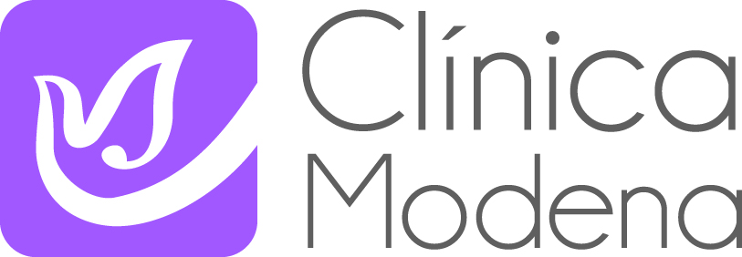 Logo Design by Rinat Graphics for this project | Design #1696595