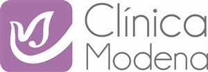 Logo Design by Rinat Graphics