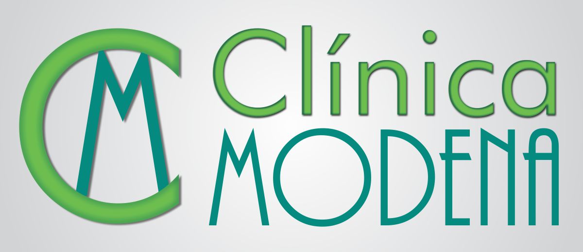 Logo Design by bvlemes for this project | Design #1699380