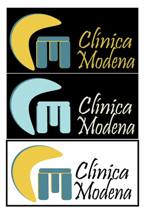 Logo Design by  a4advt for this project | Design: #1700820