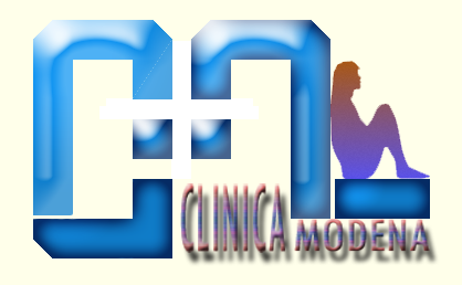 Logo Design by AnakNias for this project | Design #1698921