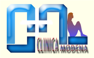 Design de Logo par AnakNias pour ce projet | Design : #1698932