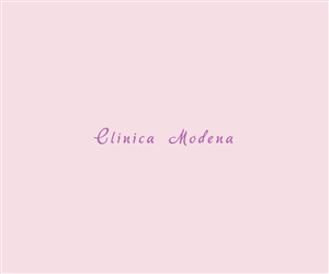 Logo Design by Chanokkamon Komontri