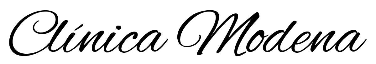 Design de Logo par chris Stephenson pour ce projet | Design #1735929