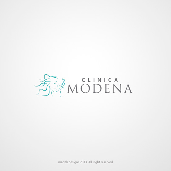Logo Design by madeli for this project | Design #1706506