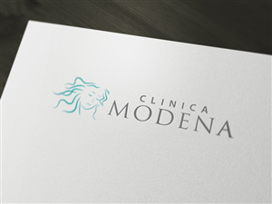 Logo Design by madeli for this project | Design: #1706507