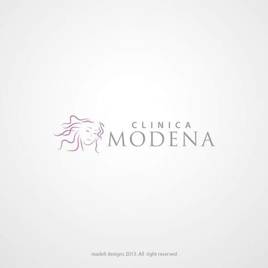 Design de Logo par madeli pour ce projet | Design #1709470