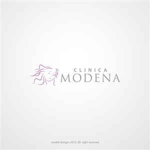 Logo Design by madeli for this project | Design: #1709470