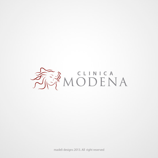 Logo Design by madeli for this project | Design #1709473
