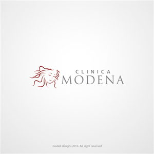 Logo Design by madeli for this project | Design: #1709473