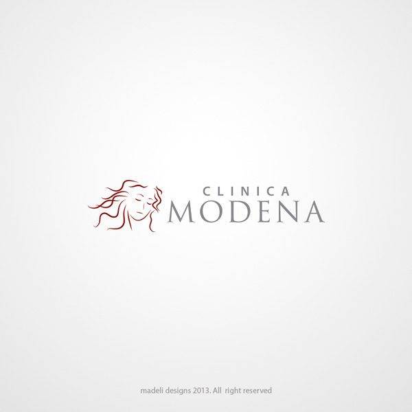 Logo Design by madeli for this project | Design: #1714143