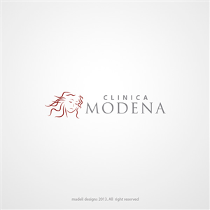 Logo Design by madeli for this project | Design: #1714143