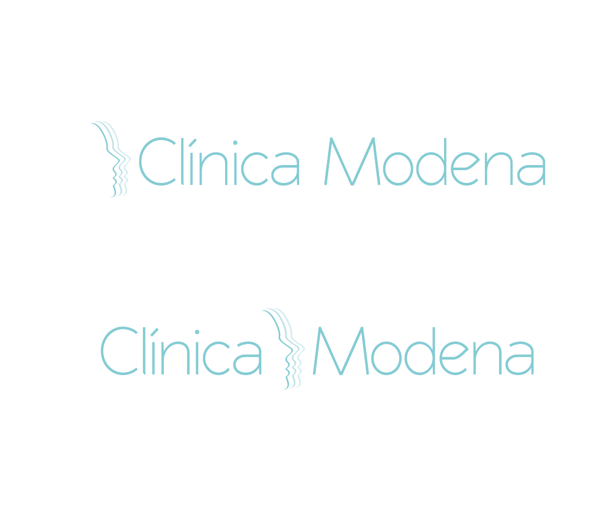 Logo Design by Shirlei Patricia for this project | Design #1698500