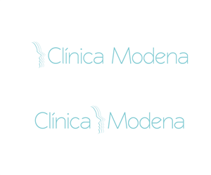 Logo Design by Shirlei Patricia for this project | Design: #1698500