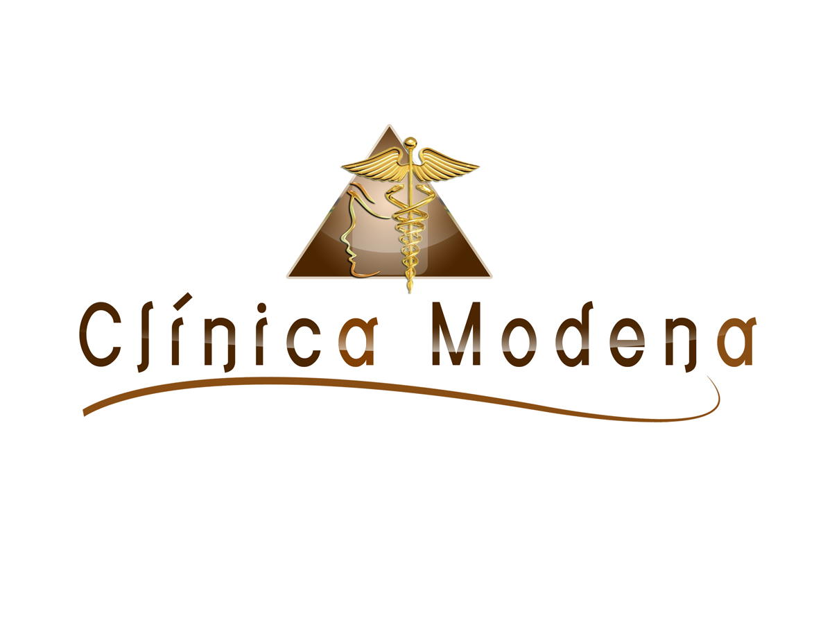 Diseño de Logo por a. Design para este proyecto | Diseño #1699840