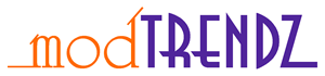 Logo Design by breleigh3