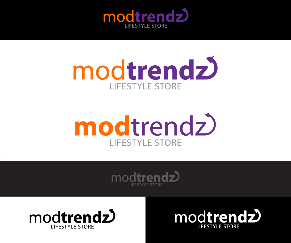 Logo Design by sangeloenriquez for this project | Design #6463605