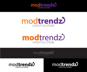 Logo Design by sangeloenriquez for this project | Design: #6463605