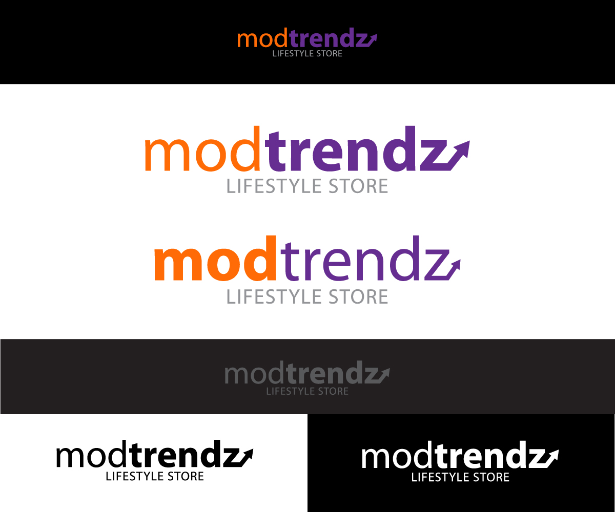Design de Logo par sangeloenriquez pour ce projet | Design #6463674