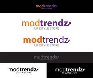 Logo Design by sangeloenriquez for this project | Design: #6463674