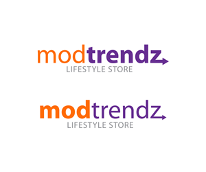Logo Design by sangeloenriquez for this project | Design: #6464245