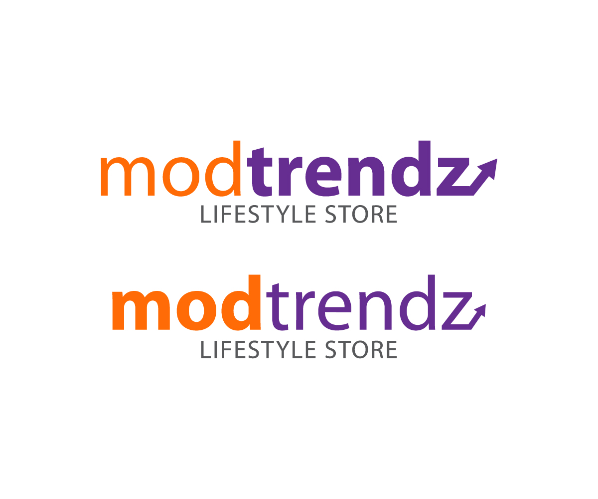 Logo Design by sangeloenriquez for this project | Design #6464361