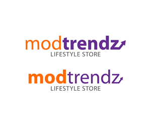 Logo Design by sangeloenriquez for this project | Design: #6464361
