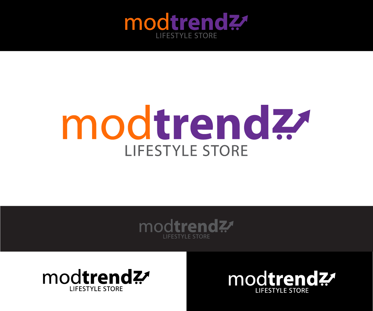 Design de Logo par sangeloenriquez pour ce projet | Design #6464419