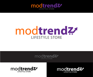 Logo Design by sangeloenriquez for this project | Design: #6464419