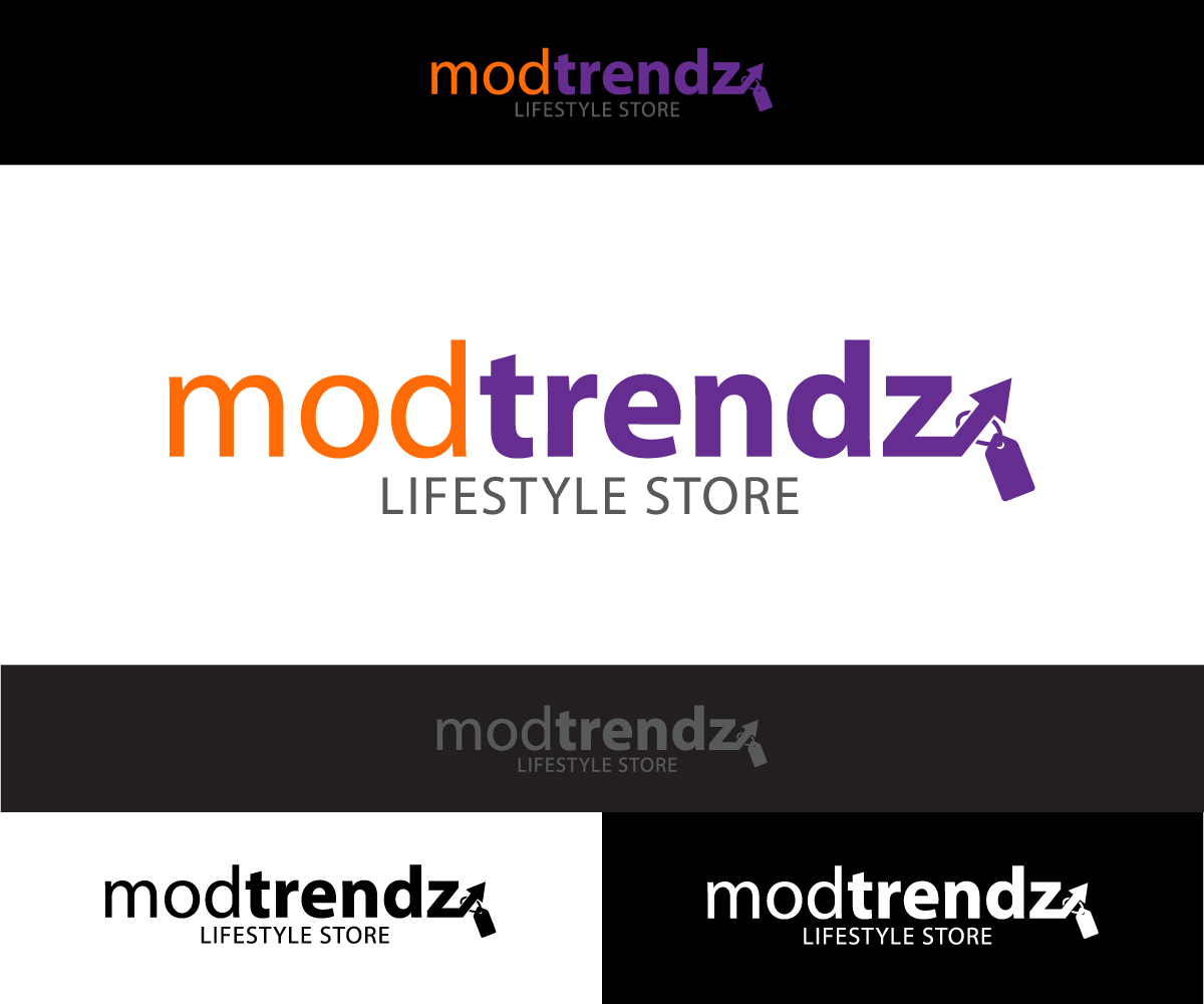 Logo Design by sangeloenriquez for this project | Design #6464500