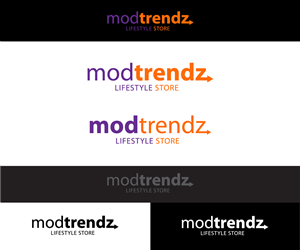 Logo Design by sangeloenriquez for this project | Design: #6466273