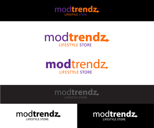 Logo Design by sangeloenriquez for this project | Design: #6466724