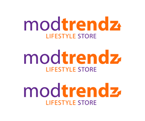 Logo Design by sangeloenriquez for this project | Design: #6467275
