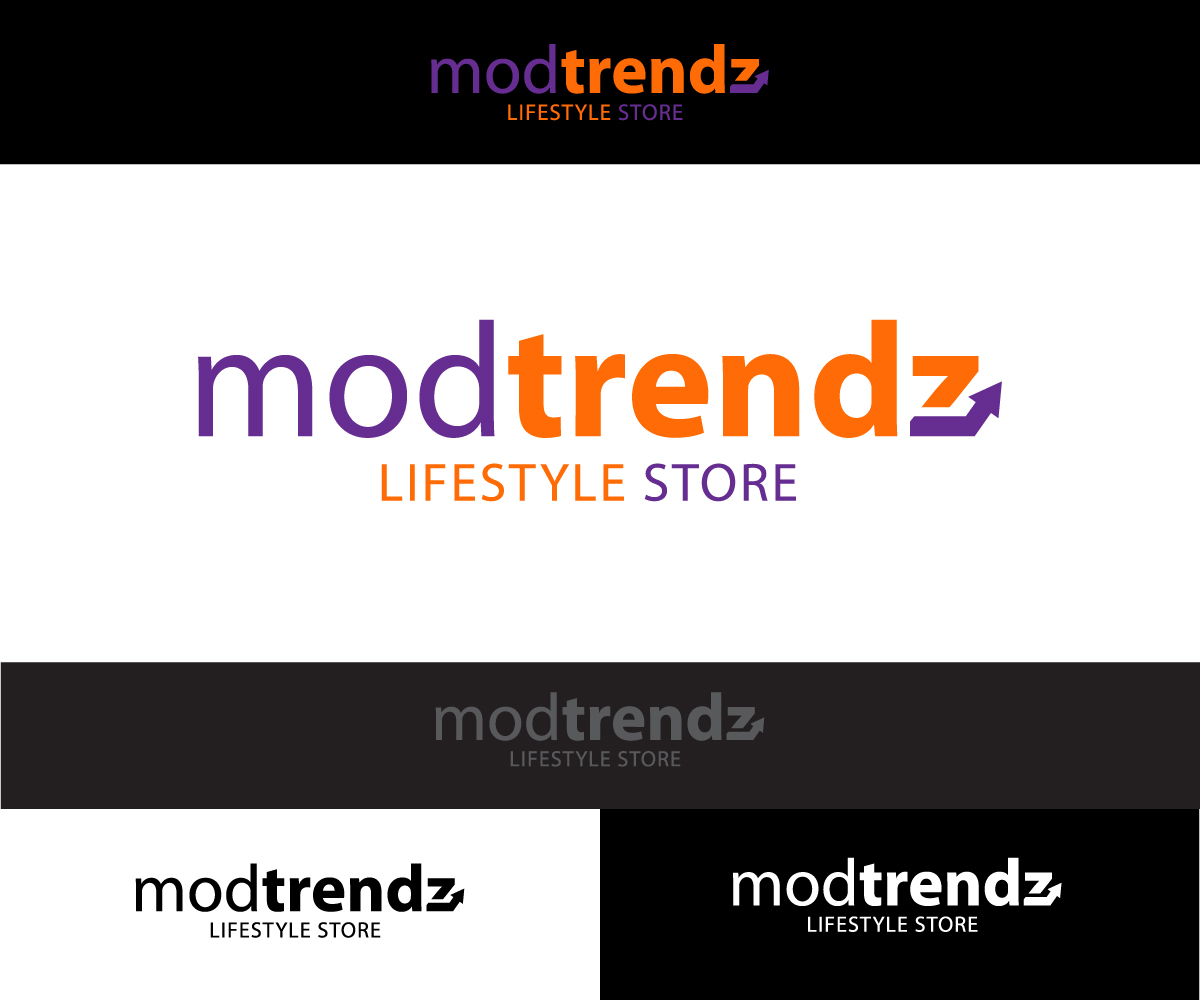 Logo Design by sangeloenriquez for this project | Design #6467561