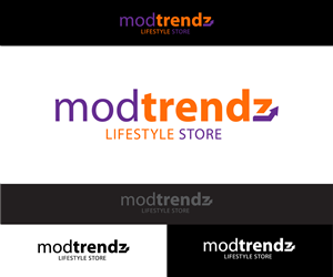 Logo Design by sangeloenriquez for this project | Design: #6467561