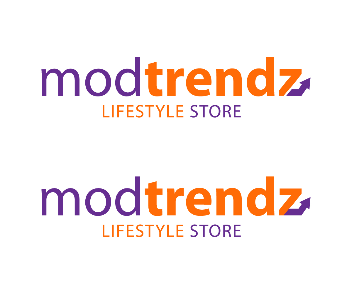 Logo Design by sangeloenriquez for this project | Design #6468638