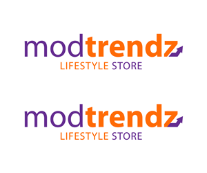 Logo Design by sangeloenriquez for this project | Design: #6468638