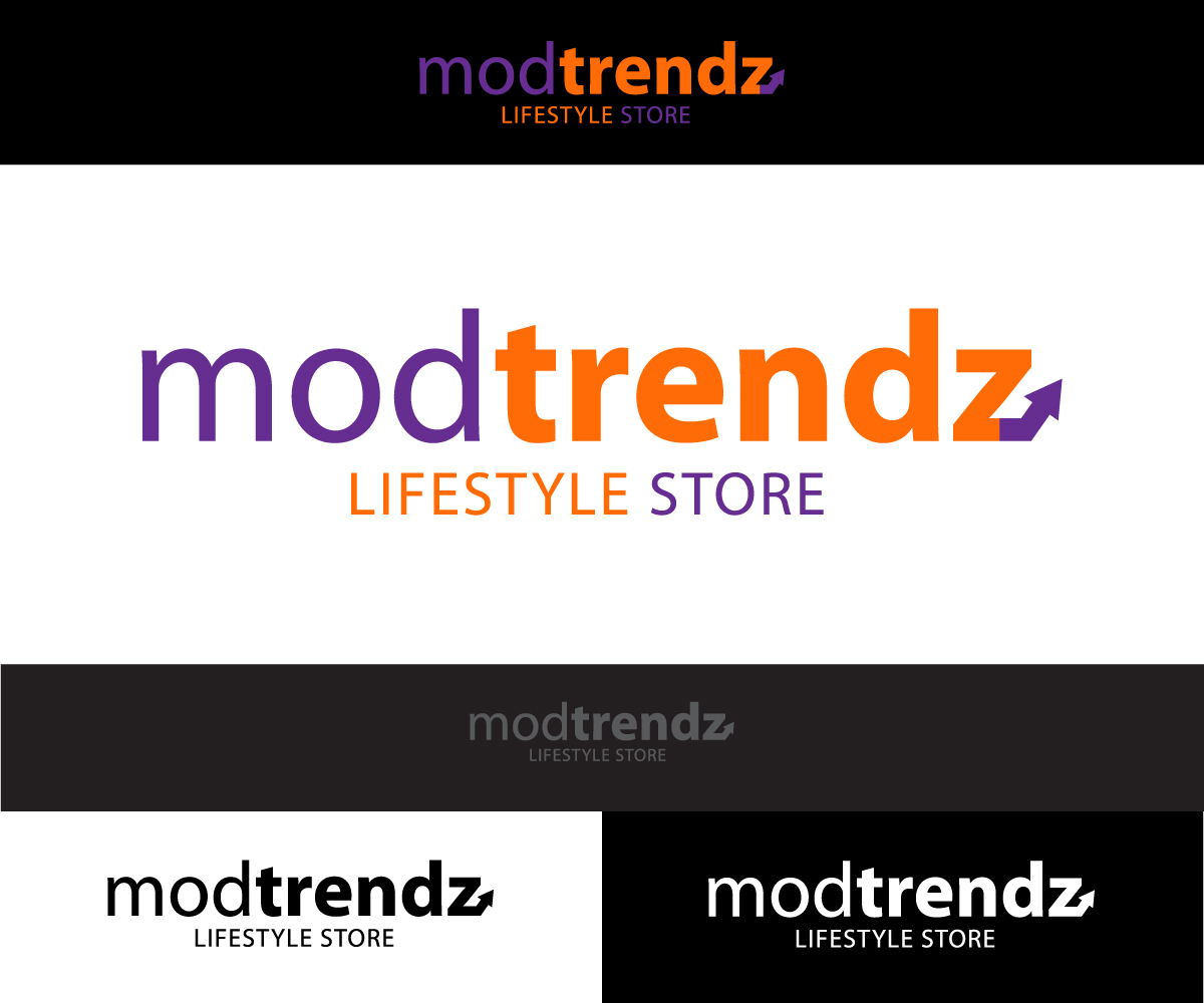 Logo Design by sangeloenriquez for this project | Design #6468807