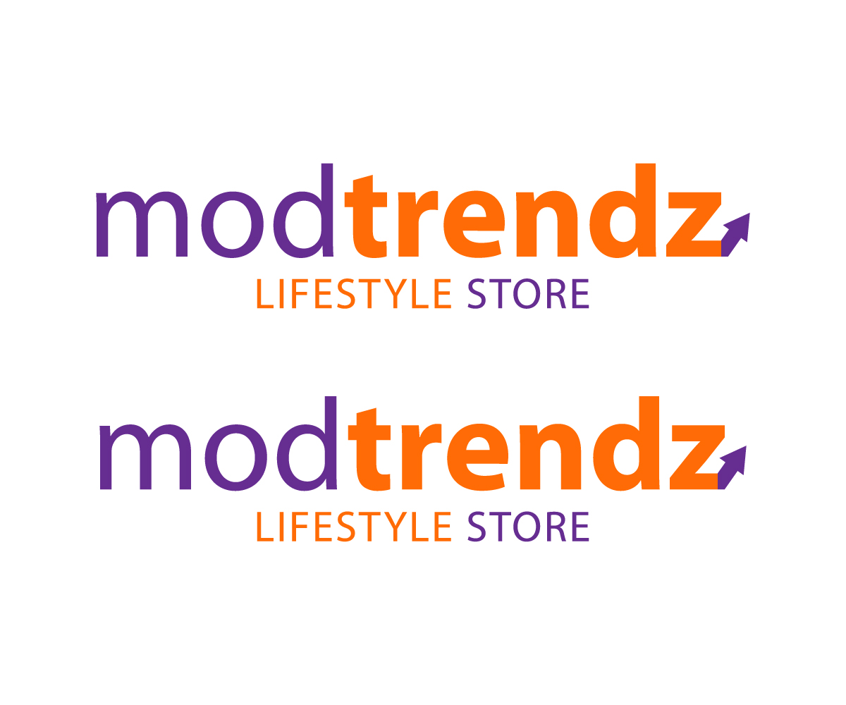 Logo Design by sangeloenriquez for this project | Design #6471725