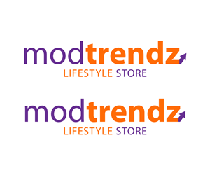 Logo Design by sangeloenriquez for this project | Design: #6471725