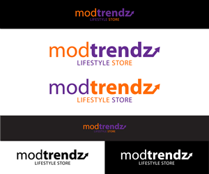 Logo Design by sangeloenriquez for this project | Design #6472646
