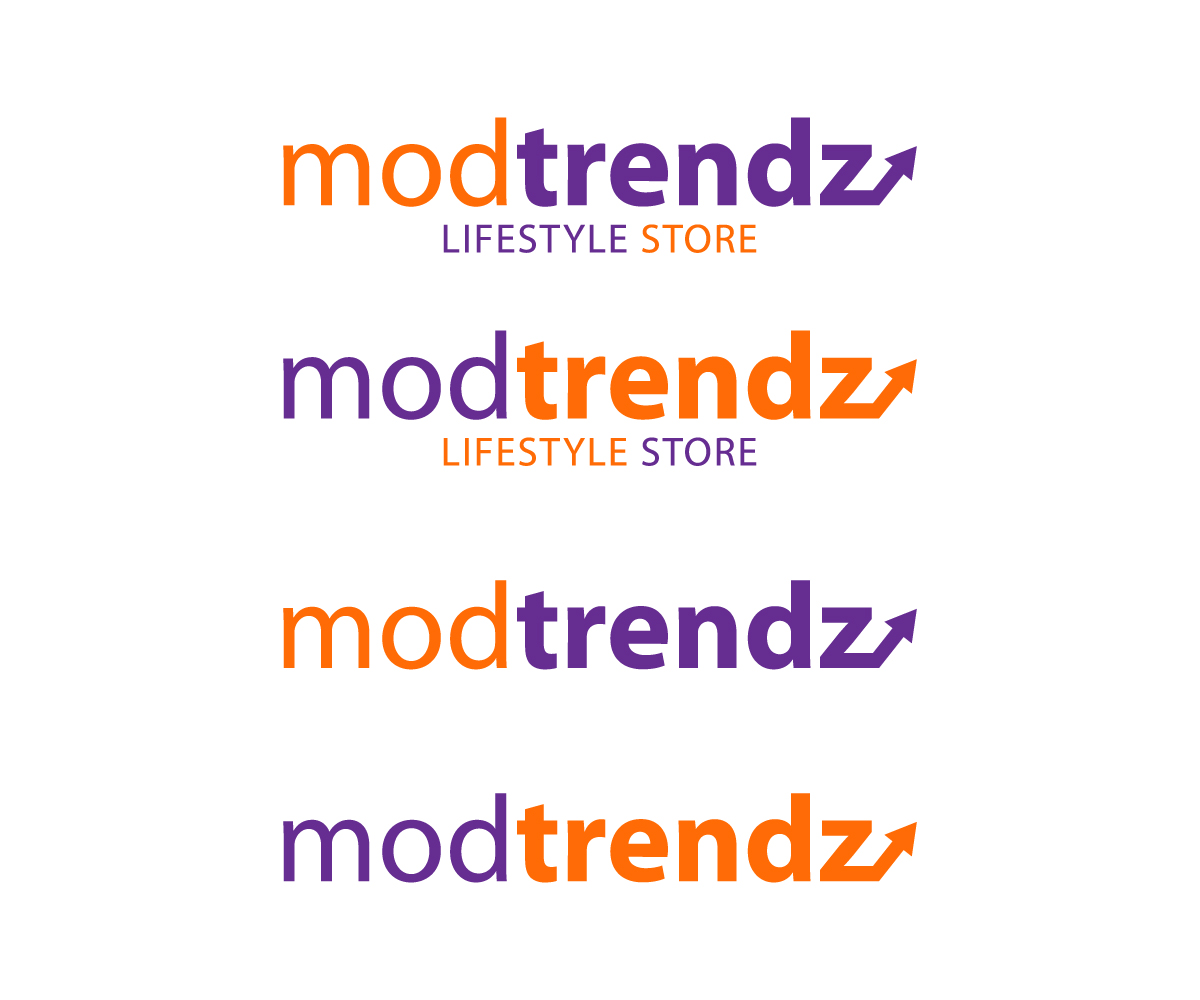 Logo Design by sangeloenriquez for this project | Design #6473125