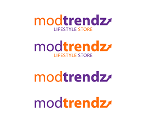 Logo Design by sangeloenriquez for this project | Design: #6473125