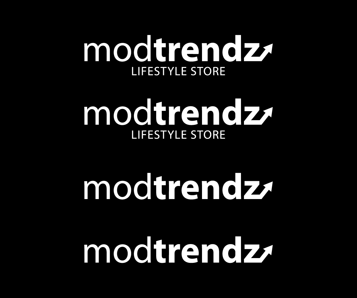 Logo Design by sangeloenriquez for this project | Design #6473235