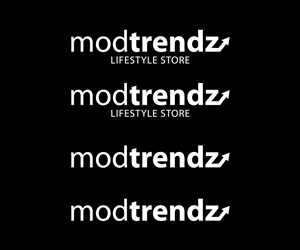 Logo Design by sangeloenriquez for this project | Design: #6473235