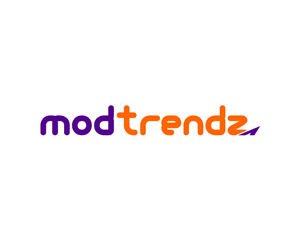 Logo Design by 1st for this project | Design: #6465402