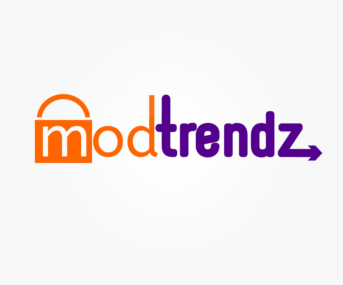 Logo Design by amn3sia for this project | Design #6471162