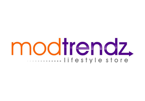 Logo Design by ESolz Technologies for this project | Design #6471714