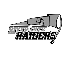 Design de Logo par at-as pour river city athletics | Design : #6599515